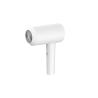 Buy cheap Rechargeable Wireless Hair Blow Dryer Foldable Handle 12-150 min Working Time from wholesalers