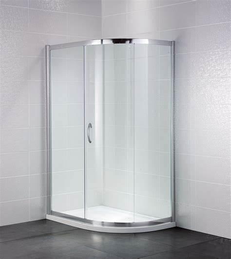 Buy cheap Soundproof Safety Tempered Glass Swing Door Thermal Insulation Bathroom Frameless Swing Glass Shower Doors 3mm-12mm Toughened Glass Door from wholesalers