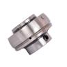 Buy cheap Chrome Steel Pillow Block Roller Bearings High Strength Long Life from wholesalers
