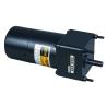 Buy cheap 70mm 15W 3RK15GN-C 3GN3-200K CONSTANT SPEED AC GEAR MOTOR RK GEAR MOTOR SERIES from wholesalers