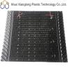 Buy cheap 920X2000mm International Cooling Tower Fill Hanging Type PVC Water Cooling Tower Infill from wholesalers