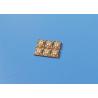 Buy cheap SMD 5060 Led UV - A 400nm 10 Watt Ultraviolet Leds Water Purify from wholesalers