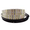 Buy cheap 800LM/M 12V RGB Led Strip from wholesalers