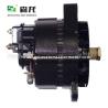 Buy cheap 12V 105A Alternator Thermo King 109-12145 93102 from wholesalers