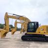 Buy cheap Good Quality Cat 320gc Second-hand Excavator Used Cat Diggers 320gc Used Excavators Caterpillar 320gc 320e 320d 320c 320b from wholesalers