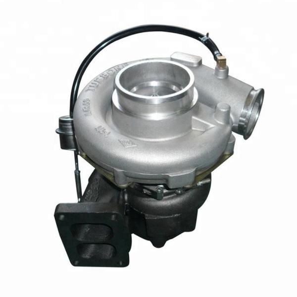 Buy cheap WD618.42 Engine Turbocharger Parts 772055-5001 612600116925 from wholesalers