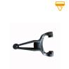 Buy cheap 81305600078 MAN Truck Release Fork from wholesalers