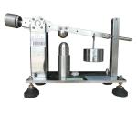 40N ± 2N Switch Tester Coupling Implement Shell Pressure Test Device