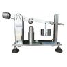 Buy cheap 40N ± 2N Switch Tester Coupling Implement Shell Pressure Test Device from wholesalers
