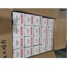 Buy cheap Hydac 1260895 0240D005ON Pressure Filter Element from wholesalers