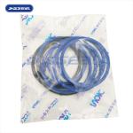 PC200-6 Excavator Seal Kits Anti Extrusion Anti Impact Oil Resistant