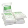 Buy cheap ISO13485 Disposable 15cm*4.5m Triangular Medical Bandages from wholesalers