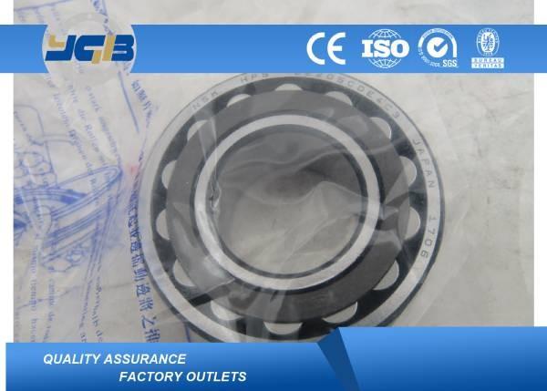 High Precision Ultra Low Friction Bearings 22205 22210 CCW33 22205CCK/ W33 22208