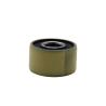 Buy cheap 4E0616039AF 4E0616040AF Air Suspension Repair Kit Top Rubber Mount For Audi A8 D3 Front from wholesalers