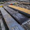 Buy cheap Custom 465 Stainless Steel Sheets Plates AMS 5936 UNS S46500 from wholesalers