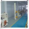 Buy cheap Extrude Machine for cable produce from wholesalers