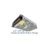 Buy cheap 24V 72W 3Amp LED Power Supply IP20 Buried Light Strips Washing Wall Light Box from wholesalers