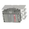 Buy cheap AX205-30-11-81 Block Contactors 1SFL501074R8111 Low Voltage Products from wholesalers