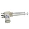 Buy cheap Medical Furniture Electric Linear Actuator Motor Controller For Hospital Bed from wholesalers
