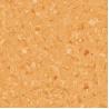 Buy cheap Heavy Duty Relle Flooring Mosque Homogeneous Flooring PVC Plastic from wholesalers