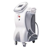 Buy cheap OPT SHR Ellipse Hair Removal Machine 360 Magneto Optic Rejuvenating product