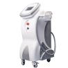Buy cheap SHR DPL Laser Tattoo Removal Machine High Frequency IPL from wholesalers