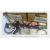 Buy cheap Common-Rail Denso Injector Assy 095000-9780 095000-978# 23670-59037 to yota from wholesalers