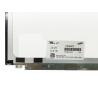 Buy cheap Laptop 40 Pin 15.6 Inch LCD Screen LTN156AT35 / LTN156AT30 B156XW04 V 5 1366x768 from wholesalers