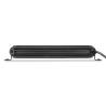 Buy cheap 13 Inch Slim Single Row LED Light Bar 45W 2298lm For Vehicle from wholesalers