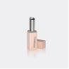 Buy cheap Empty Plastic Magnet Custom Lipstick Diameter Square Tube GL210 from wholesalers