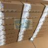 Buy cheap PWR-C1-350WAC Cisco Power Supply 4-2A 100-240VAC 50-60 Hz 1.58 X 3.25 X 12.20 Inch from wholesalers