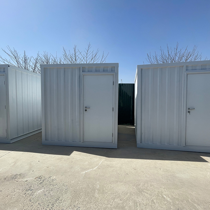 1000L/H Ro Water Purification System for Industrial Water Filtration and Purification