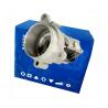 Buy cheap Shifying Cylinder 0012604963 0012602263 0012602163 For MERCEDES BENZ from wholesalers