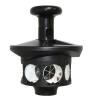 Buy cheap Surveying Robotic 360 Degree Prism 400m Mini 360 Prism from wholesalers