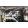 Buy cheap Japanese Original Production Hitachi ZX350-5G Hitachi Excavator For Export from wholesalers