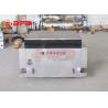Buy cheap Pendent 30T Steel Billets Trackless Transfer Cart from wholesalers