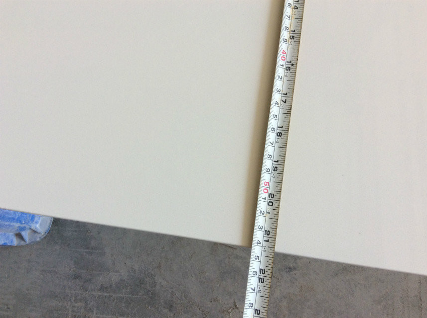 Engineered stone kitchen worktops cultured bathroom vanity tops Quartz Countertops That Look Like Marble