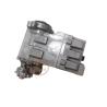 Buy cheap E330D C9 Fuel Injection Pump , Diesel Injector Pump 204-4945 from wholesalers
