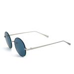 MS061 UV Protection Optical Metal Frame Eyewear