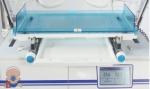 Medical Neonatal Newborn Infant Incubator Warmer With LCD Screen 4000A/4000B