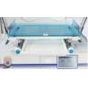 Buy cheap Hospital Neonatal Newborn Infant Incubator With RS232 Connector 4000A/B from wholesalers