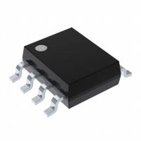 Buy cheap MAX845ESA+T product