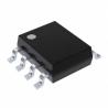 Buy cheap MAX7462USA+T from wholesalers