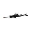 Buy cheap BMW F10 F11 F06 F07 Front Air Suspension Shock Strut Absorber 37116796855 37116796856 from wholesalers