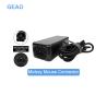 Buy cheap 30V 3A Desktop Power Adapter For Electric Blanket Cash Register Balanced Vehicle from wholesalers