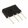 Buy cheap PB3506-E3/45 from wholesalers