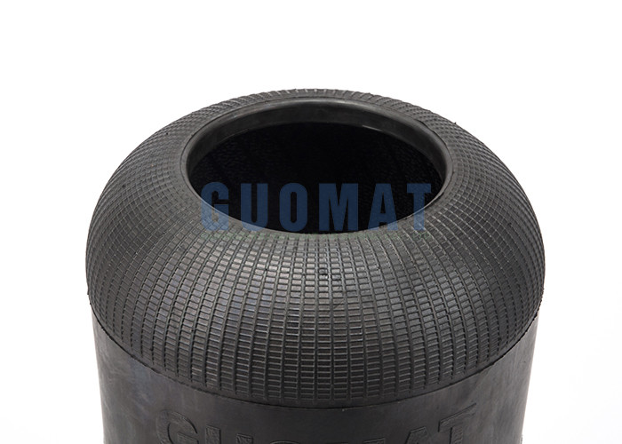 MAN 81.43601.0095 Bus Air Spring