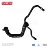 Buy cheap Replace / Repair Coolant Pipe OE 11531439120 for European Cars BMW E46 X5 E53 Auto Parts European Cars Auto Parts from wholesalers