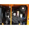 Buy cheap 180rpm Rotary Speed HDD Drilling Machine 20 Ton For Laying Pipelines from wholesalers