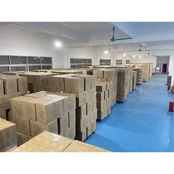 High Efficiency Dishwashing Detergent Sheets Customized Sustainable